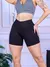 Short Fitness Feminino Vastizze | Conforto e Estilo para o Treino - comprar online