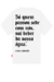 Camiseta Streetwear Chronic Manofler na internet