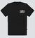Camiseta Streetwear Chronic Manofler - Vastizze
