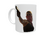 Caneca Lúcia Caminos GTA VI na internet