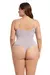 Imagem do (PAGUE NA ENTREGA) Body Shape Premium Vastizze