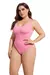 (PAGUE NA ENTREGA) Body Shape Premium Vastizze