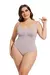 (PAGUE NA ENTREGA) Body Shape Premium Vastizze - loja online