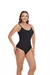 Imagem do (PAGUE NA ENTREGA) Body Shape Premium Vastizze