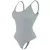 (PAGUE NA ENTREGA) Body Shape Premium Vastizze