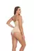(PAGUE NA ENTREGA) Body Shape Premium Vastizze - Vastizze