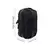 Bolsa Magnética Premium de Couro para Academia e Outdoor – (Importada) - Vastizze