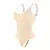 (PAGUE NA ENTREGA) Body Shape Premium Vastizze - Vastizze