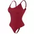 (PAGUE NA ENTREGA) Body Shape Premium Vastizze