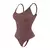 (PAGUE NA ENTREGA) Body Shape Premium Vastizze - comprar online