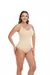 (PAGUE NA ENTREGA) Body Shape Premium Vastizze na internet