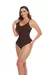 (PAGUE NA ENTREGA) Body Shape Premium Vastizze - loja online