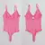 (PAGUE NA ENTREGA) Body Shape Premium Vastizze - Vastizze