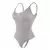 (PAGUE NA ENTREGA) Body Shape Premium Vastizze