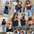 (PAGUE NA ENTREGA) Body Shape Premium Vastizze - comprar online