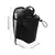 Bolsa Magnética Premium de Couro para Academia e Outdoor – (Importada)