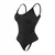 (PAGUE NA ENTREGA) Body Shape Premium Vastizze na internet
