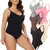 (PAGUE NA ENTREGA) Body Shape Premium Vastizze - comprar online
