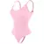 (PAGUE NA ENTREGA) Body Shape Premium Vastizze - comprar online