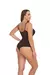 (PAGUE NA ENTREGA) Body Shape Premium Vastizze - Vastizze