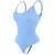 (PAGUE NA ENTREGA) Body Shape Premium Vastizze - loja online