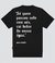 Camiseta Streetwear Chronic Manofler - comprar online