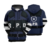 Moletom R.P.D Leon S. Kennedy - Edição Limitada - comprar online