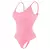(PAGUE NA ENTREGA) Body Shape Premium Vastizze - loja online