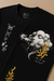Camiseta Smoking Blunt Vastizze Premium