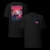 Camiseta Vice City Mode On