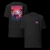 Camiseta Vice City Mode On