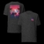 Camiseta Vice City Mode On - comprar online