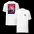 Camiseta Vice City Mode On - loja online