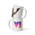 Caneca Jason Duval GTA VI - loja online