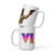 Imagem do Caneca Jason Duval GTA VI