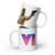 Caneca Jason Duval GTA VI - comprar online