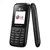 Celular LG B220 Dual SIM