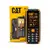 Celular CAT B40 4G – Ultra Resistente | Dual SIM | Bateria 2500mAh