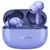 Realme Buds T200 Lite (RMA245) – Drivers 12.4mm | Conexão Multiponto | 48h de Bateria | Bluetooth 5.4 - comprar online