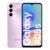Samsung Galaxy A05s A057M LTE Dual Sim 6.7" 4GB/128GB