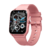 Smartwatch G-Tide Q1 - comprar online
