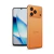 HOTWAV A17 Pro Max – 256GB