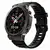 Smartwatch Xiaomi Black Shark GS3 Ultra – Tela AMOLED 1,43" | GPS Dual-Band | Resistência Militar (MIL-STD-810H)