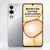Smartphone Realme C100i 128GB 4GB RAM (+8GB Virtual) Bateria 6600mAh Android 16 - comprar online