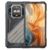 Cubor Kingkong X Pro 5G 256GB/24GB (12GB Estendida) Bateria 10.200mAh