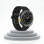 Smartwatch Howear HW‑S12 Call – Android 8.1 | Chip 5G | GPS