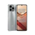 Smartphone Doogee Note 58 – 128GB/8GB Ram