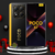 Smartphone Xiaomi Poco X7 5G Dual Sim 6.67" (Global)