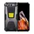 Smartphone FOSSiBOT F106 Pro – 256GB + 15GB RAM | Visão Noturna | 12.000mAh - comprar online