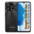 Doogee N55 Plus – 128GB/8GB RAM - comprar online